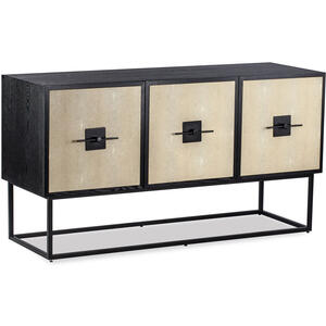 Noma 9 Sideboard by Liang & Eimil