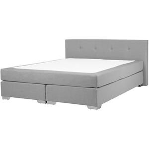 CONSUL Continental Bed by Beliani