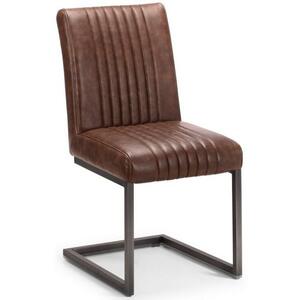Forza dining chair
