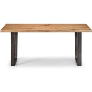 Forza dining table by Icona Furniture