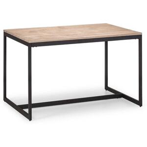 Finlay dining table by Icona Furniture