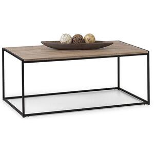 Finlay coffee table