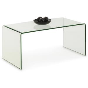 Catina coffee table by Icona Furniture