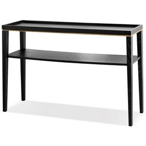 Otium Console Table by Liang & Eimil