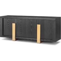 Parma Sideboard by Liang & Eimil
