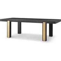 Parma Dining Table by Liang & Eimil