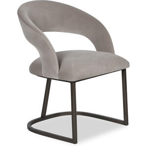 Alfie Dining Chair by Liang & Eimil