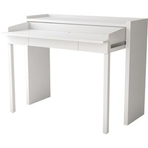 Console desk 16 by Icona Furniture