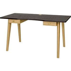 Nice desk by Icona Furniture