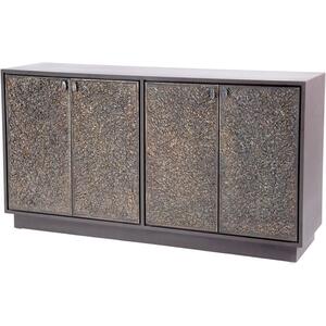 Nala Buffet Cabinet by The Arba Furniture Company