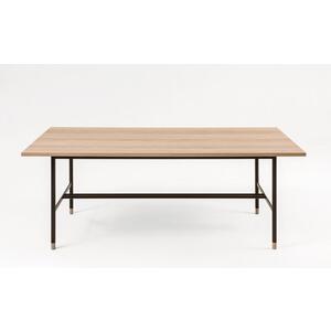 Jugend dining table by Icona Furniture
