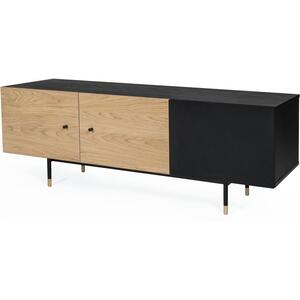 Jugend TV unit by Icona Furniture