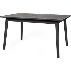Skagen extending dining table by Icona Furniture