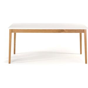 Blanco dining table by Icona Furniture