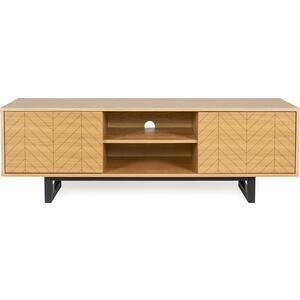 Camden TV unit by Icona Furniture