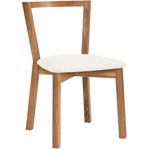Cee dining chair