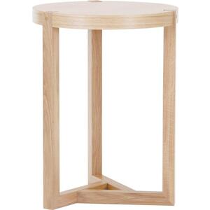 Brentwood side table