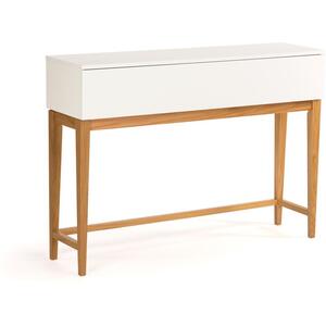 Blanco console table by Icona Furniture