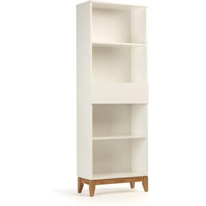 Blanco bookcase by Icona Furniture