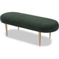 Jules Bench by Liang & Eimil