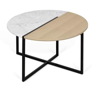Sonata coffee table by Temahome