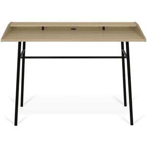 Ply desk by Temahome