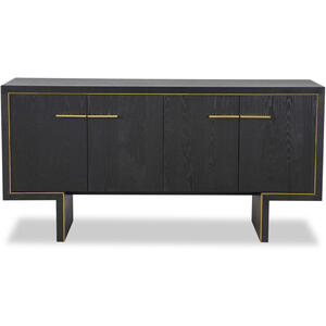 Tigur Sideboard by Liang & Eimil