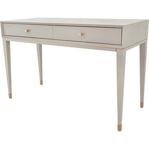Bayeux Dressing Table by RV Astley