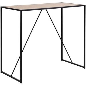 Seafor bar table (sale) by Icona Furniture