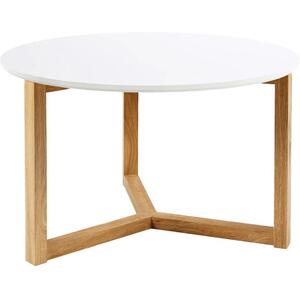 Osaki coffee table (Sale) by Icona Furniture