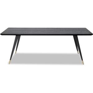 Harley Dining Table by Liang & Eimil