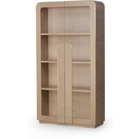 Astoria Cabinet by Liang & Eimil