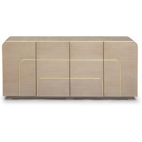 Astoria Sideboard by Liang & Eimil