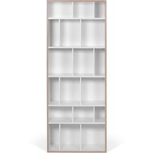 Group 72 shelving unit by Temahome