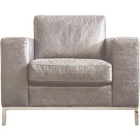 Verona Armchair by Gallery Direct