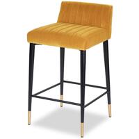 Coltrane Counter Stool by Liang & Eimil