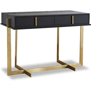 Archivolto Dressing Table by Liang & Eimil