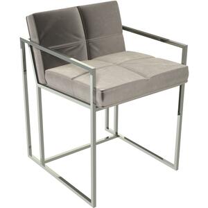 Federico Dining Chair by Gillmore Space