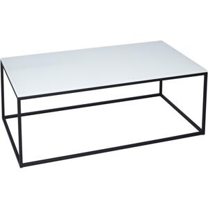 Kensal Rectangular Coffee Table by Gillmore Space