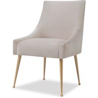 Cohen Dining Chair by Liang & Eimil