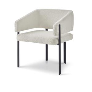 Tatler Dining Chair by Liang & Eimil