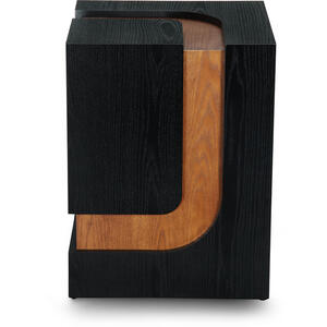 Grove Side Table by Liang & Eimil