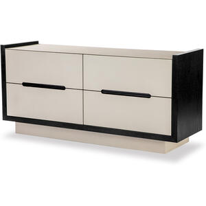 Antara Chest Of Drawers by Liang & Eimil