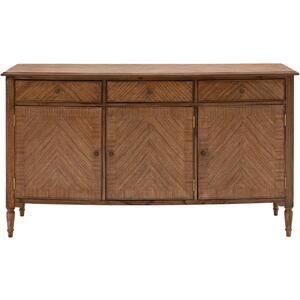 Highgrove Sideboard by Gallery Direct