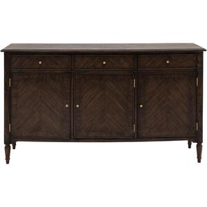 Madison Sideboard by Gallery Direct