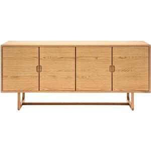 Craft Sideboard by Gallery Direct