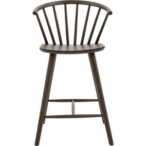 Craft Barstool by Gallery Direct