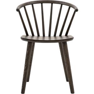 Craft Dining Chair 2pk by Gallery Direct