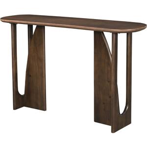 Roko Console Table