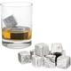 Sagaform Whiskey Stones by Red Candy